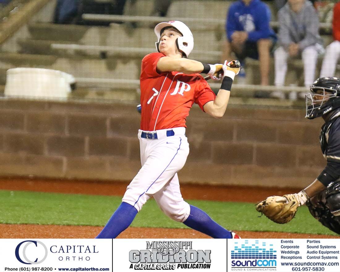 Canton Academy at Jackson Prep 29.JPG